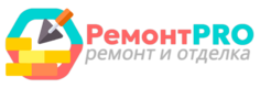 Ремонт и отделка квартир в Луганске